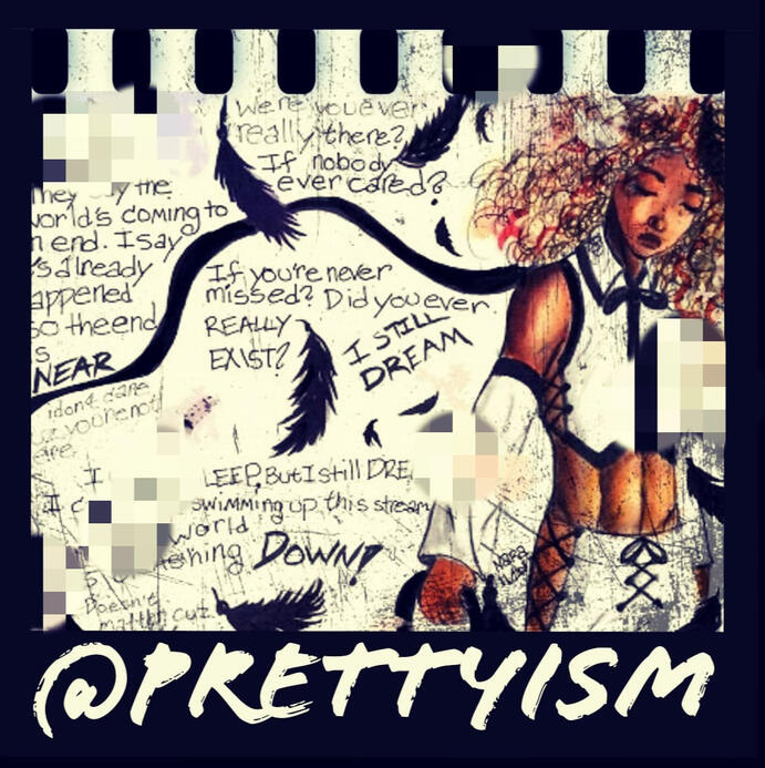 Dream poem Dream poem