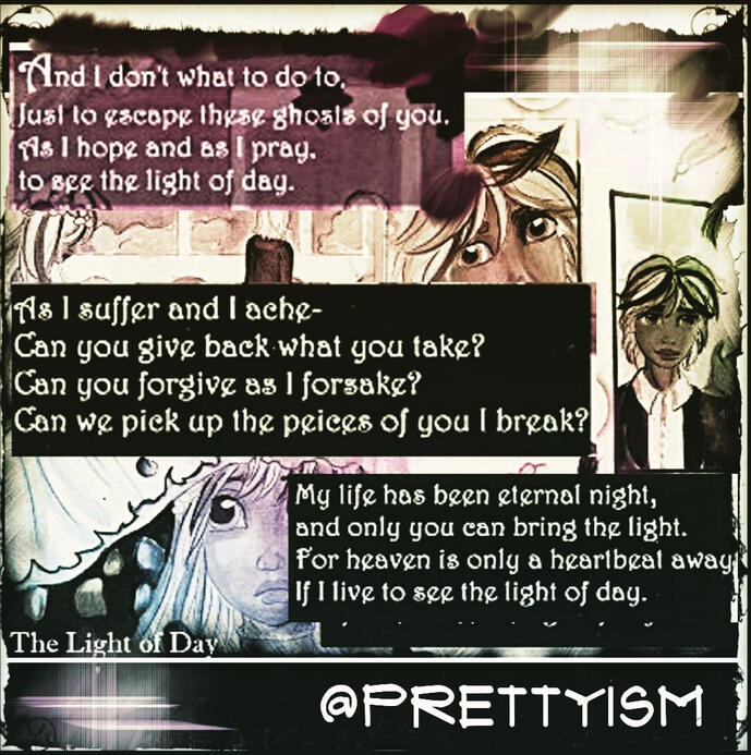 Poetry Poetry