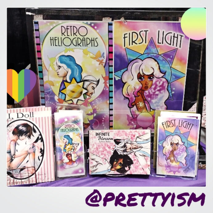 More Books More Books